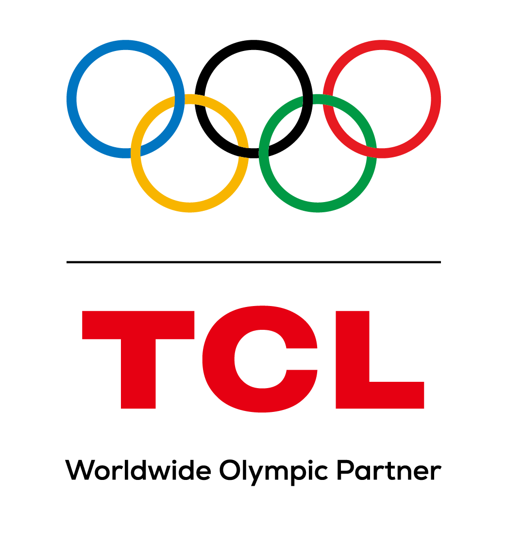 tcl logo
