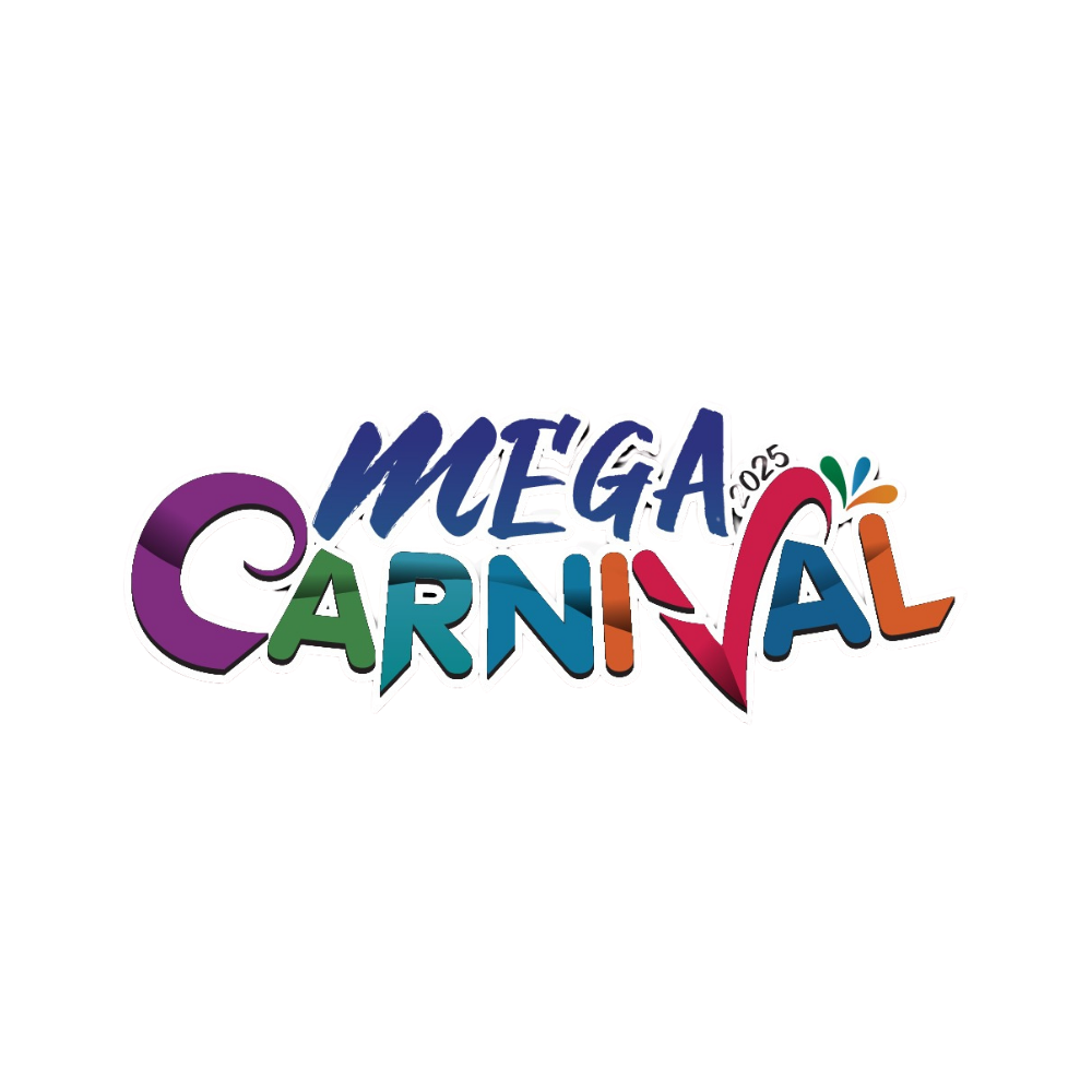 Mega Carnival