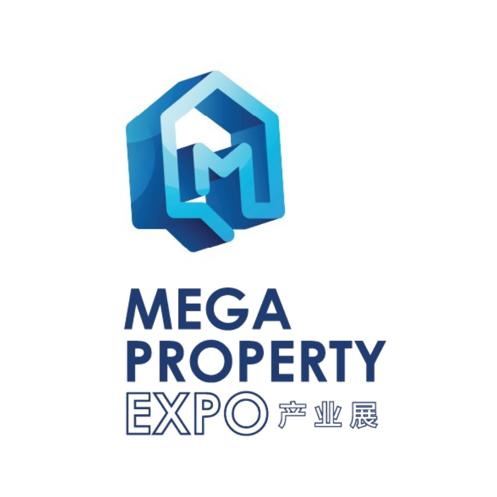 Mega Property Expo