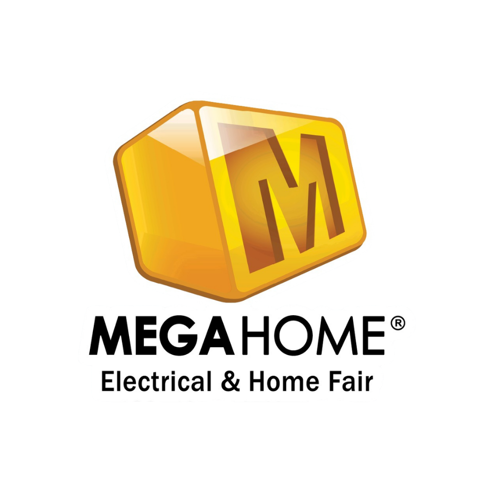 MegaHome Electrical & Home Fair