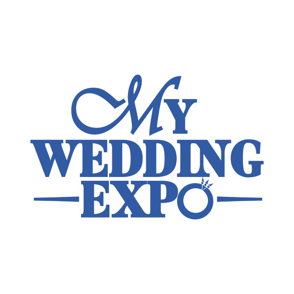 My Wedding Expo