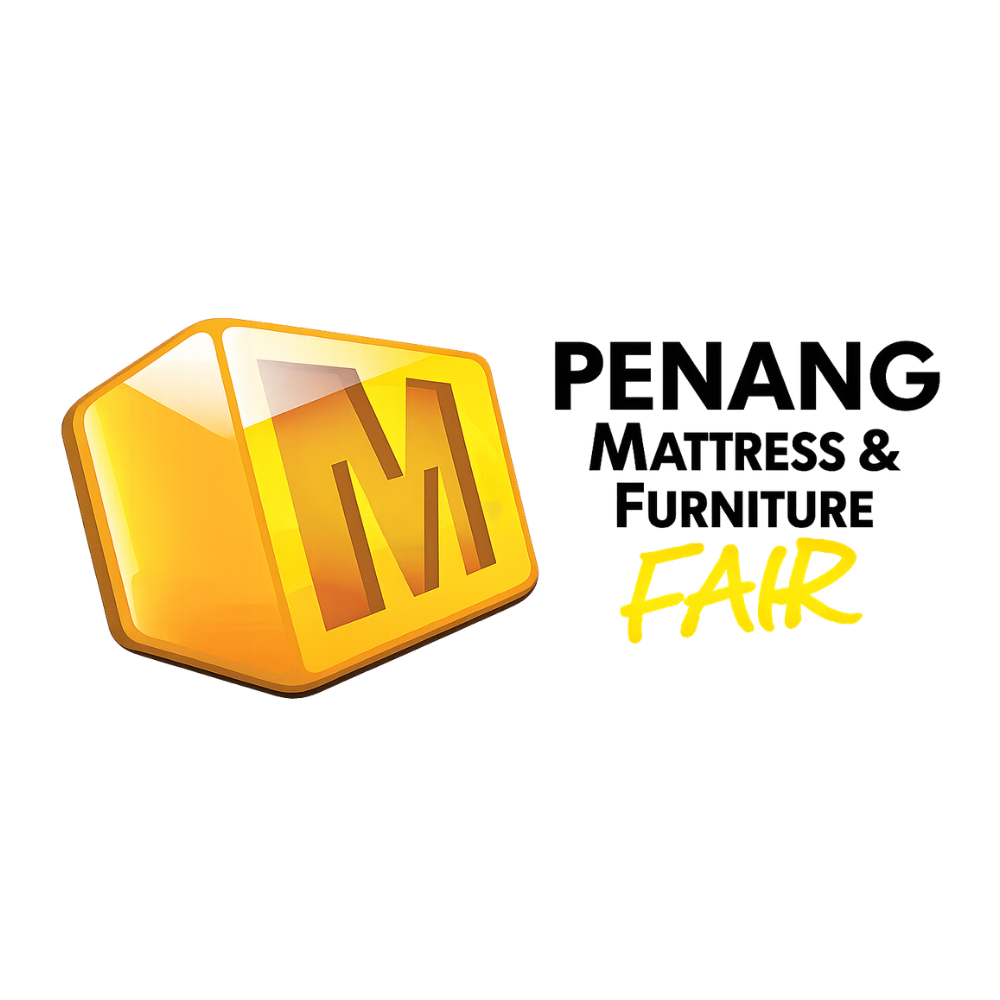 Penang Mattress & Furniture Fair