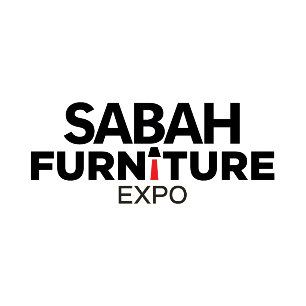 Sabah Furniture Expo