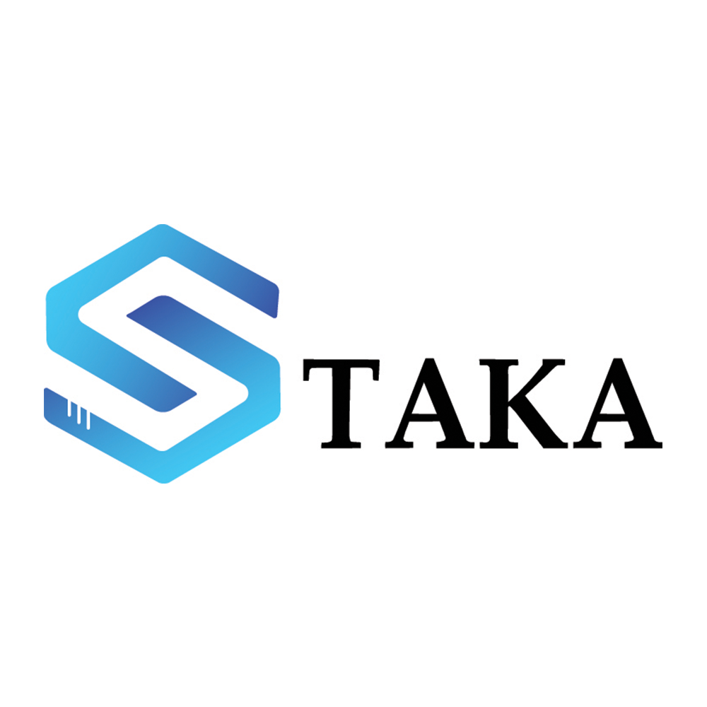 Taka