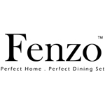 Fenzo