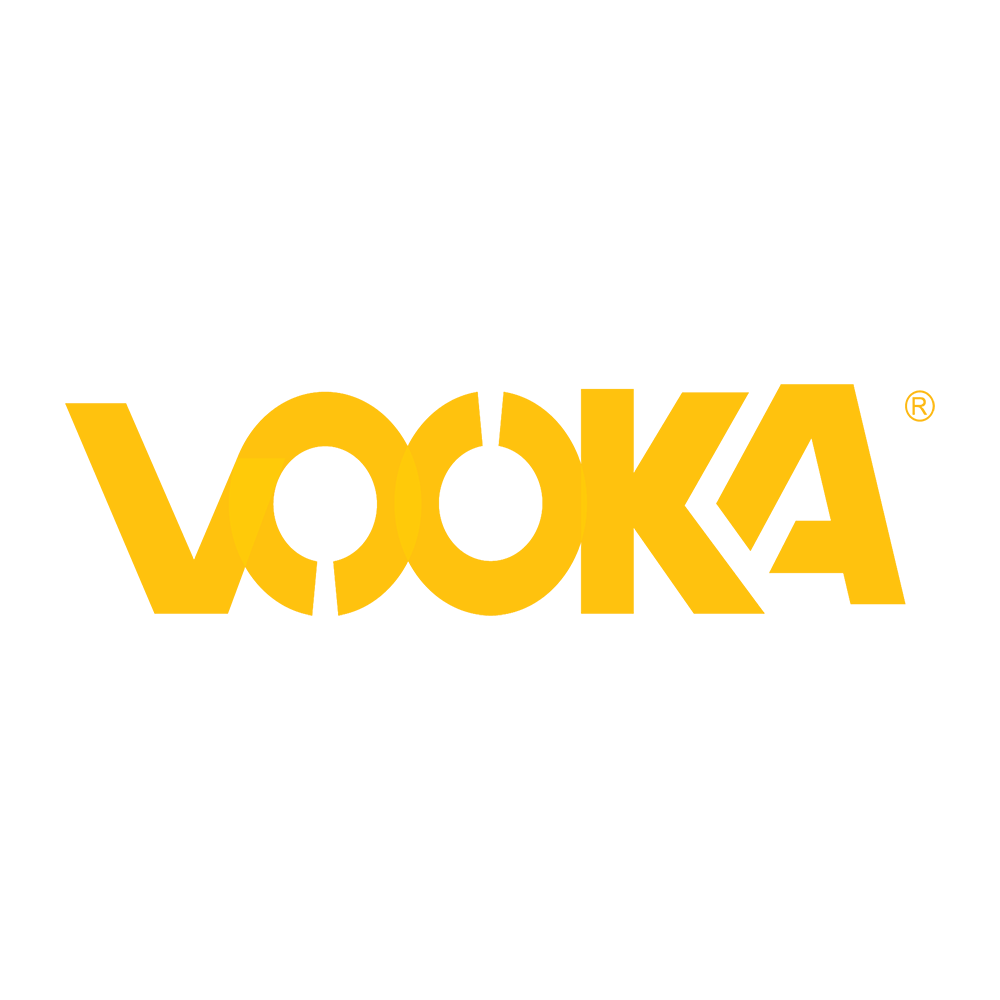 Vooka