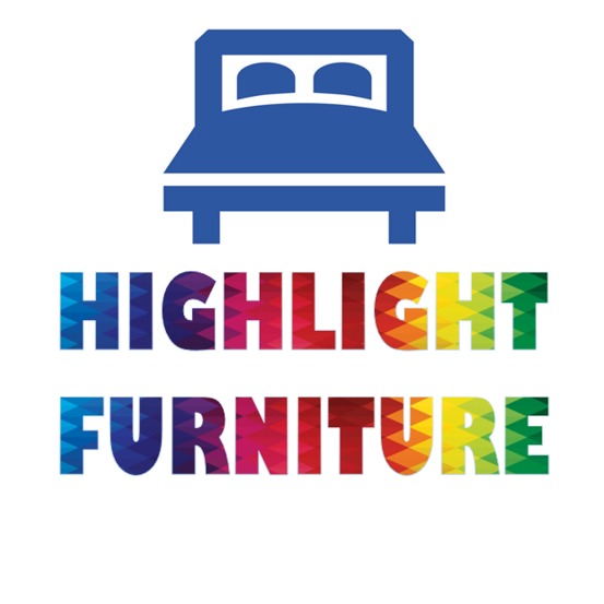 Highlight Furniture (Xengee)