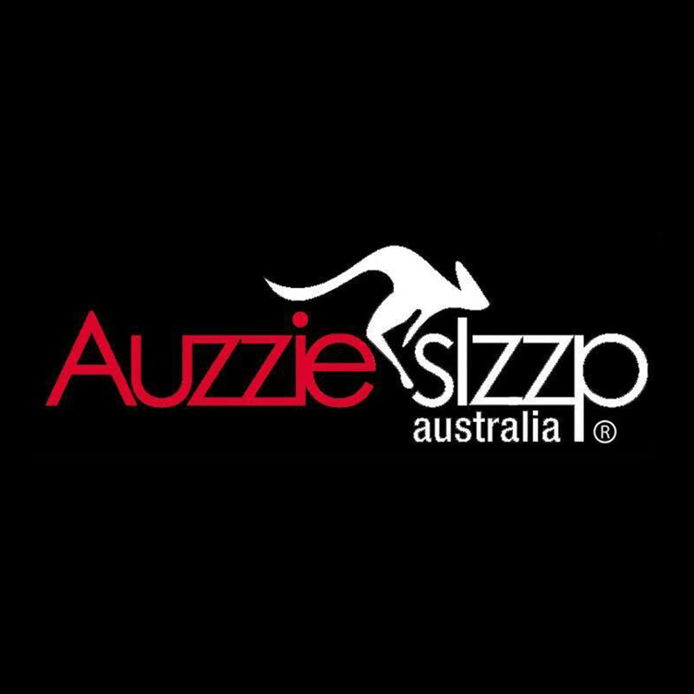 Aussie Sleep