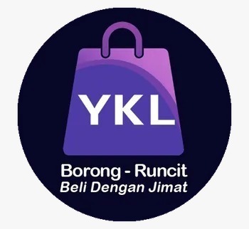 YKL