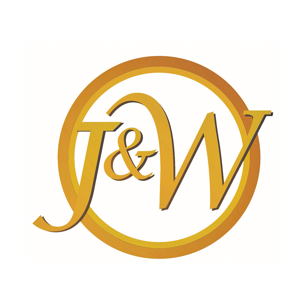 J&W
