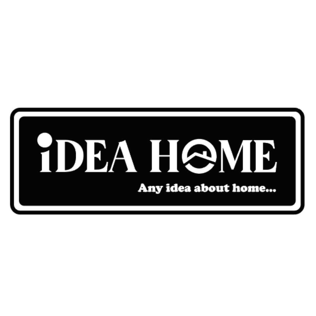 Idea Home