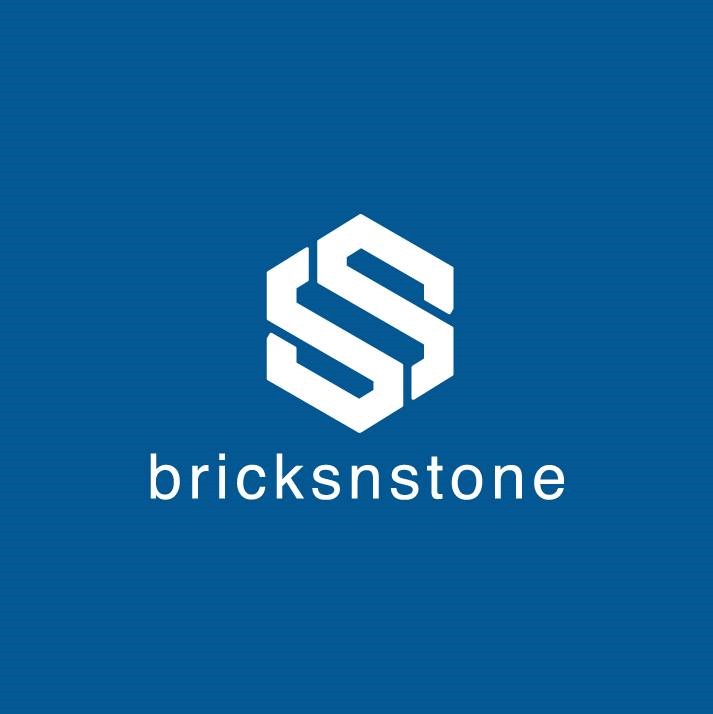 Bricknstone