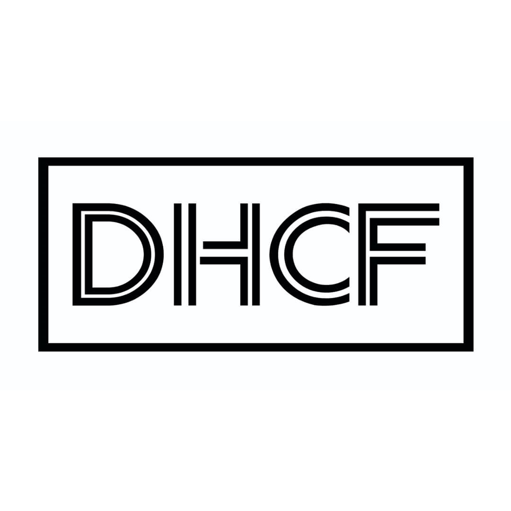 DHCF