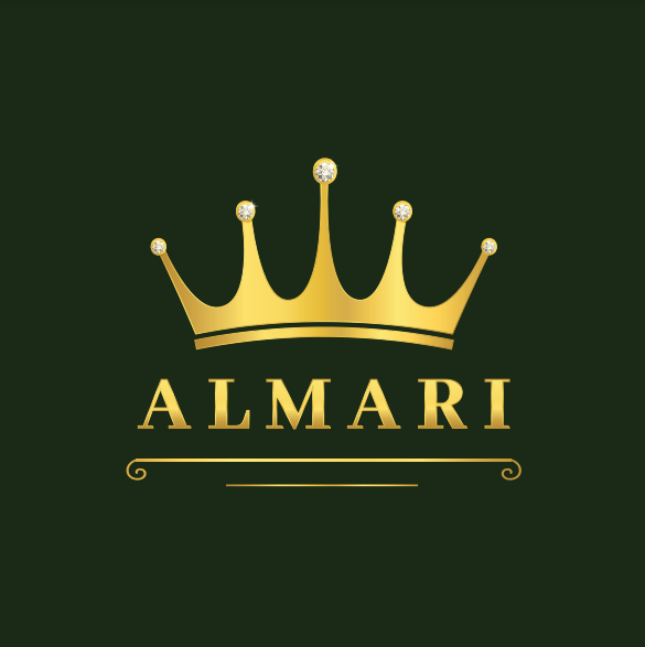 Almari