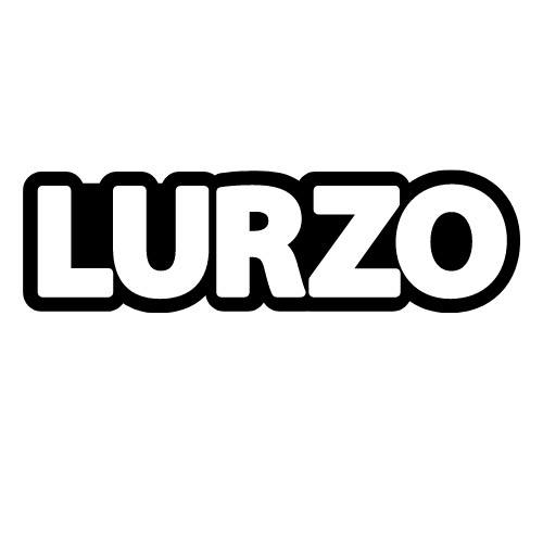 Lurzo