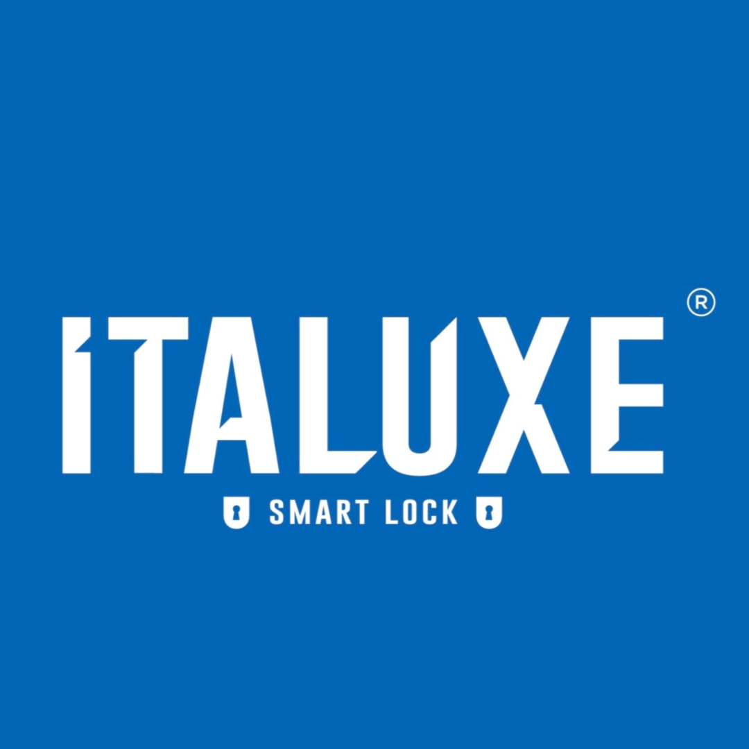 Italuxe