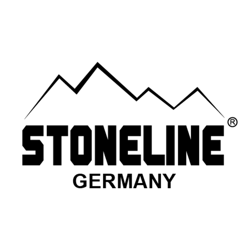Stoneline