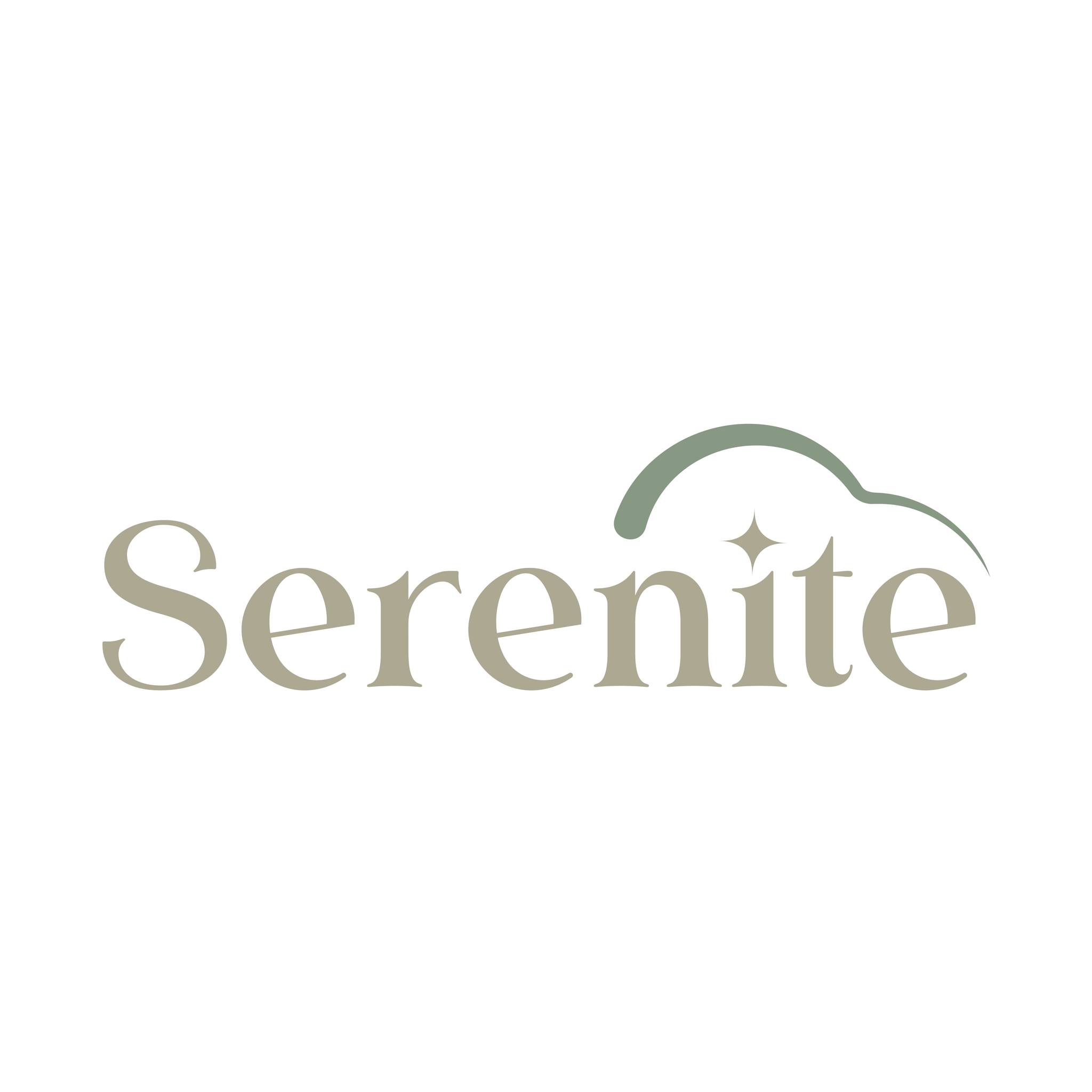 Serenite