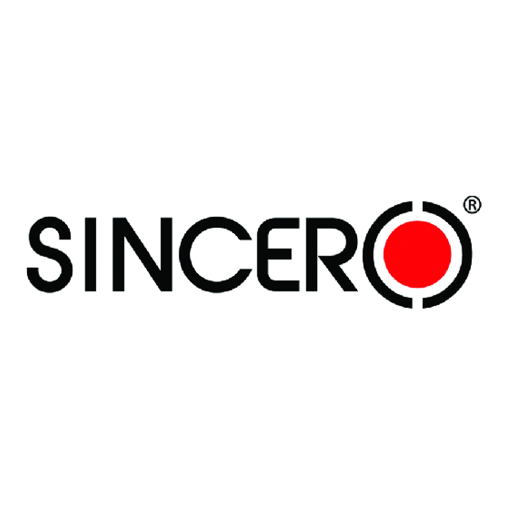 Sincerol