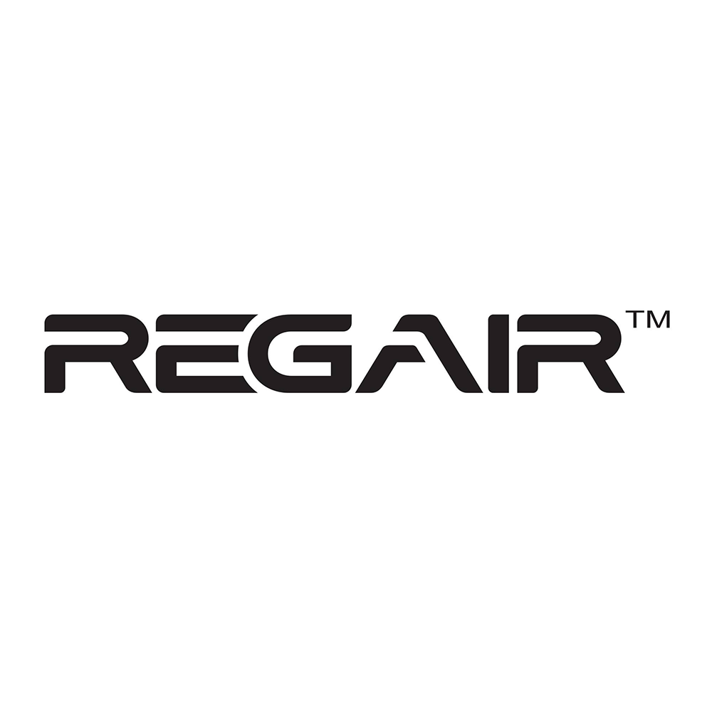 Regair