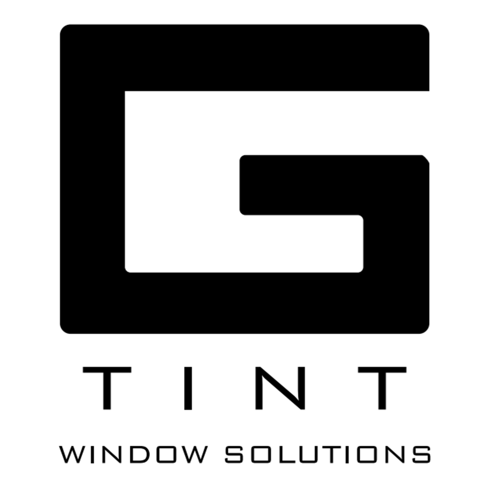 G Tint