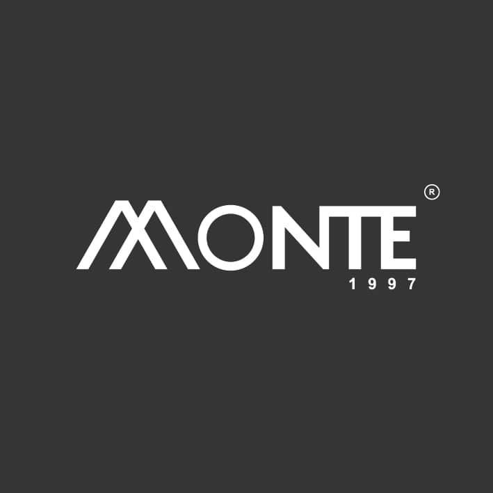 Monte