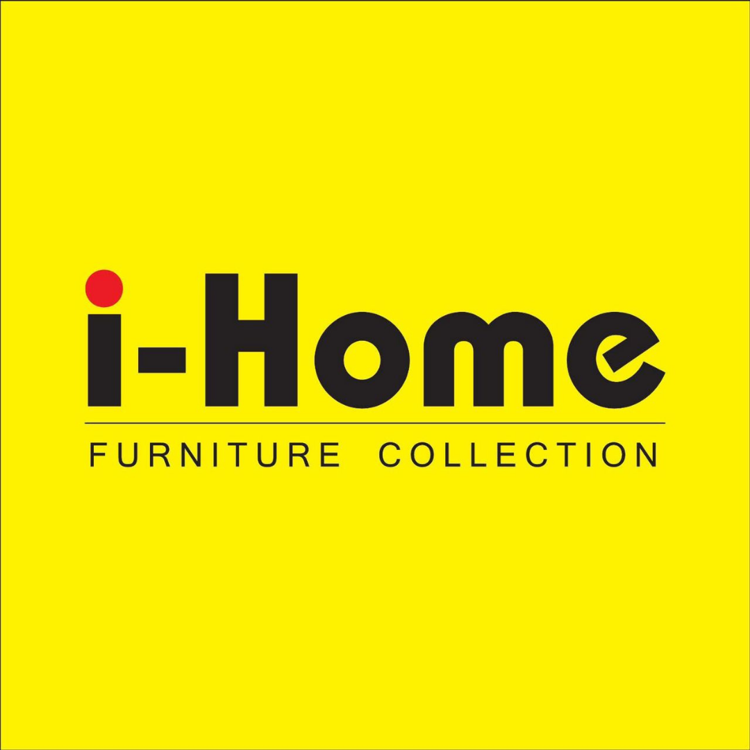 i-Home