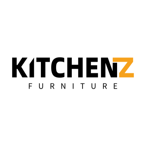 Kitchenz Furniture