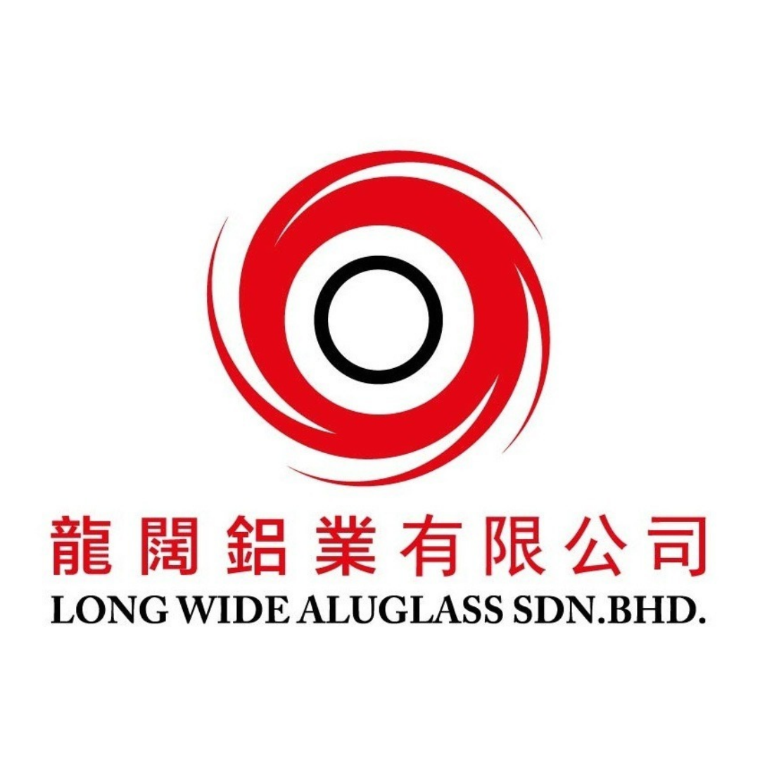 LONG WIDE
