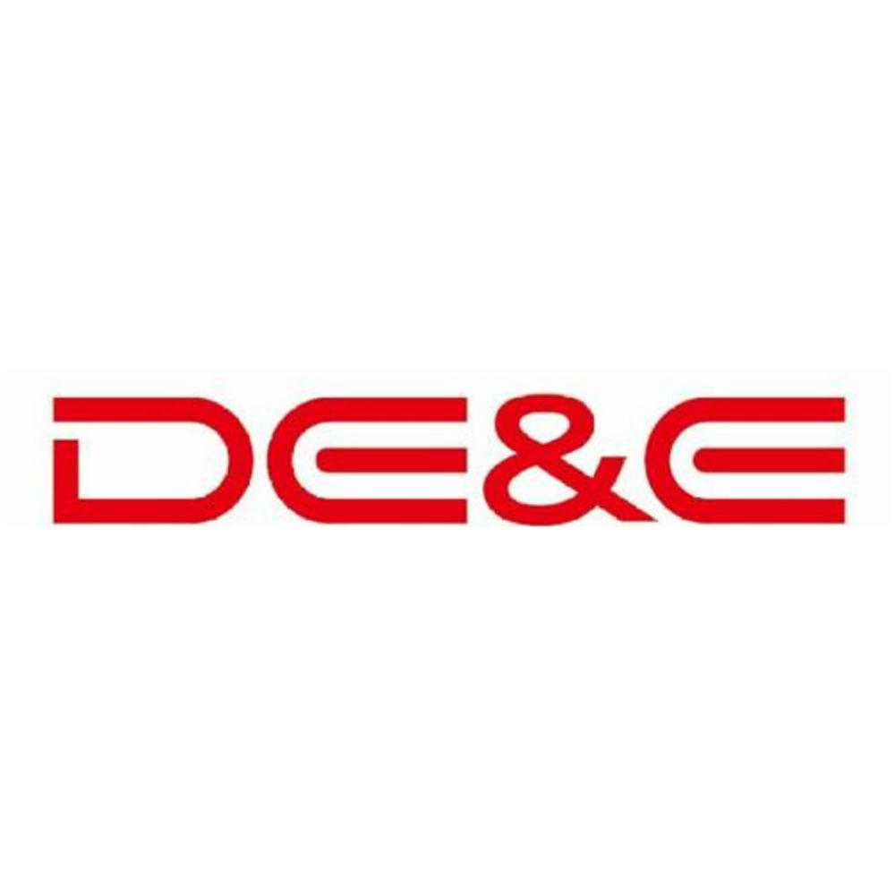 DE&E