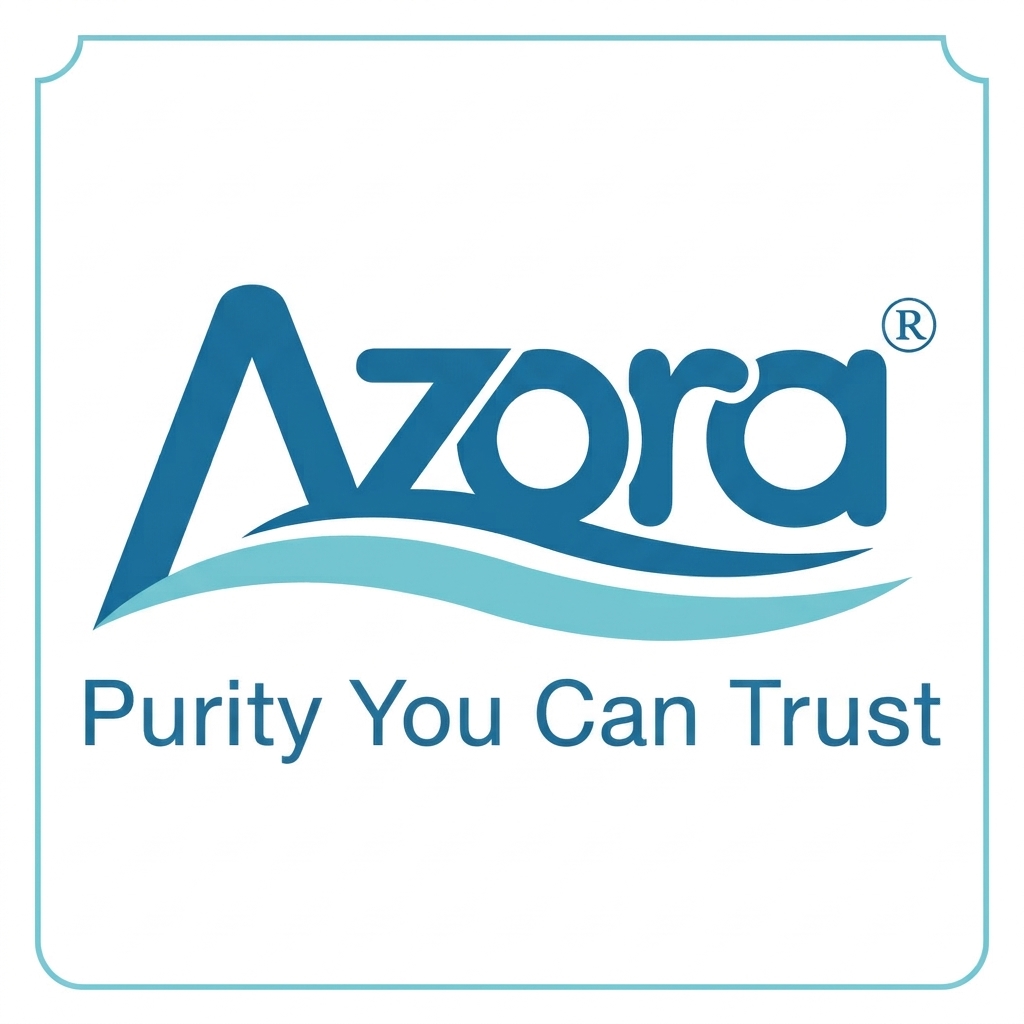 AZORA