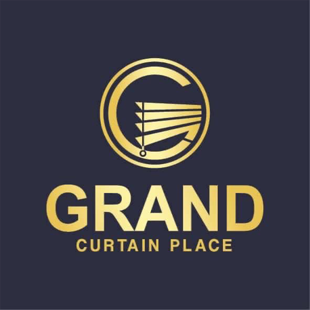 Grand Curtain