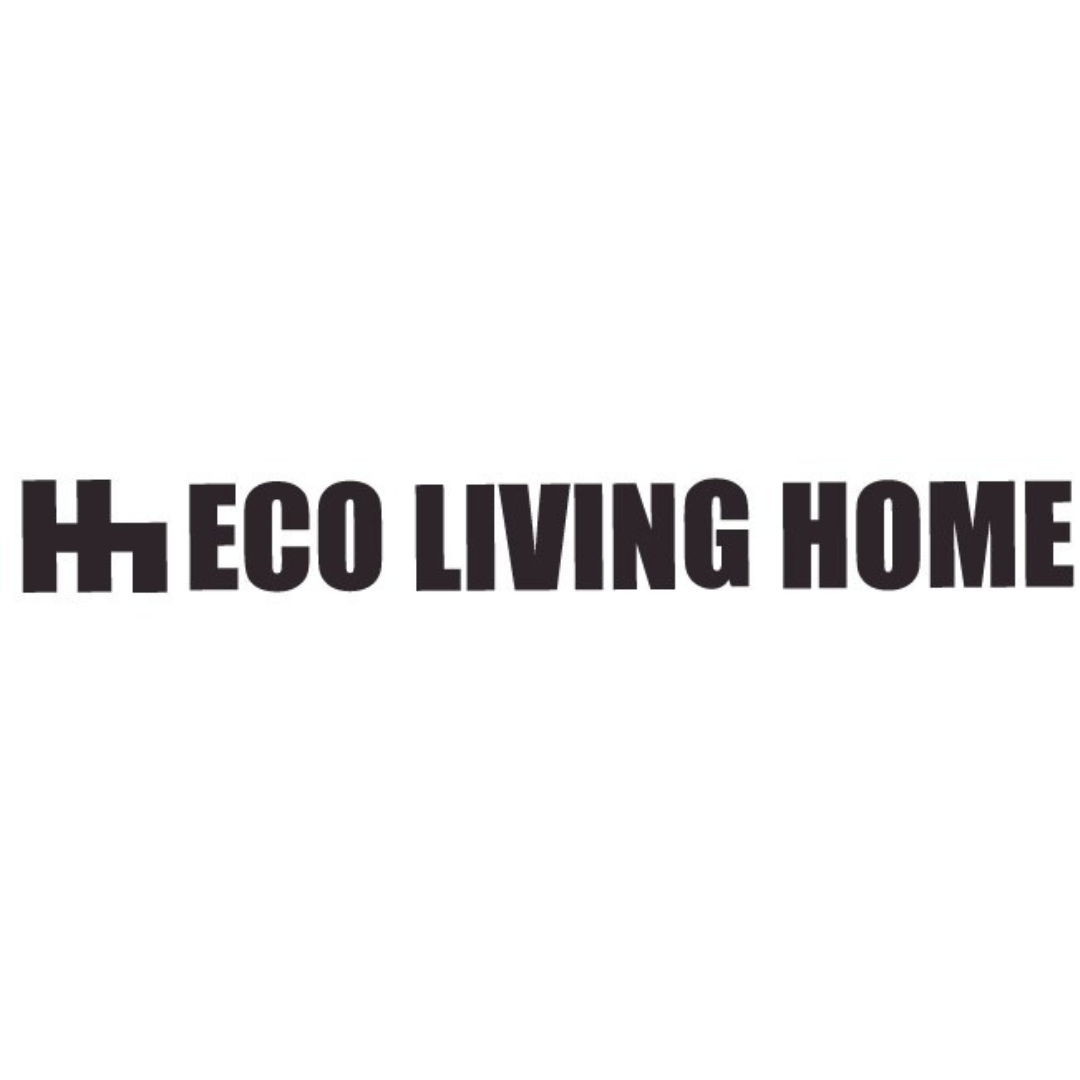 Eco Living Home