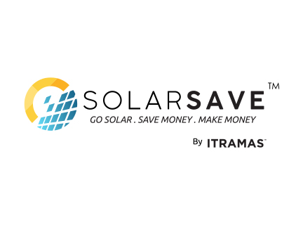 Solarsave