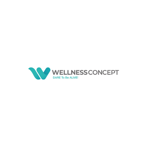 Wellness Concept (M) Sdn Bhd