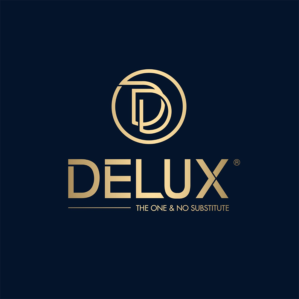 Delux