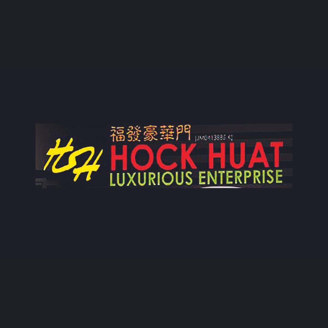 Hock Huat