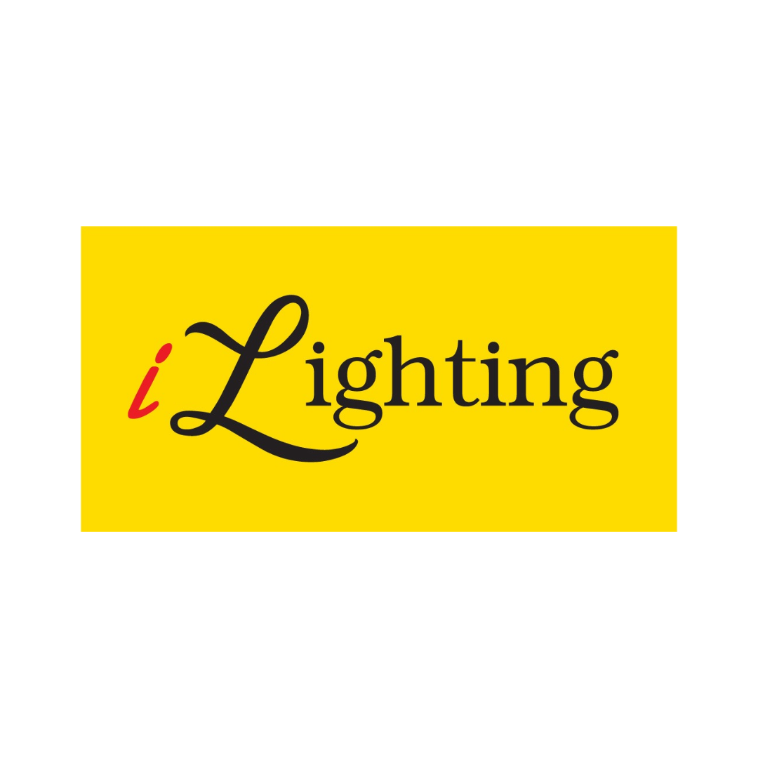 ILighting
