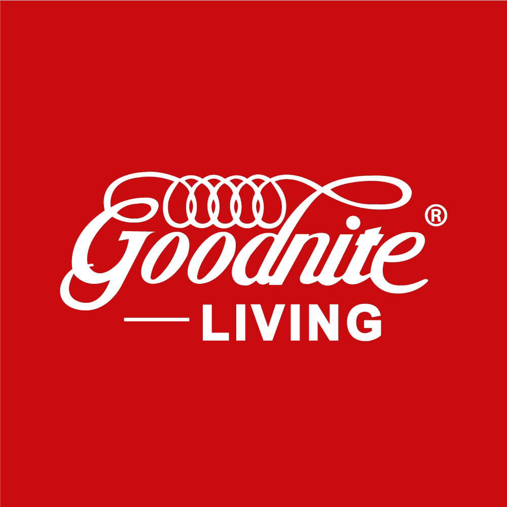Goodnite Living