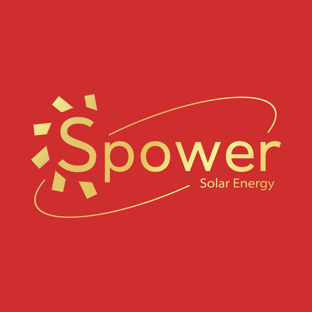 Spower Solar