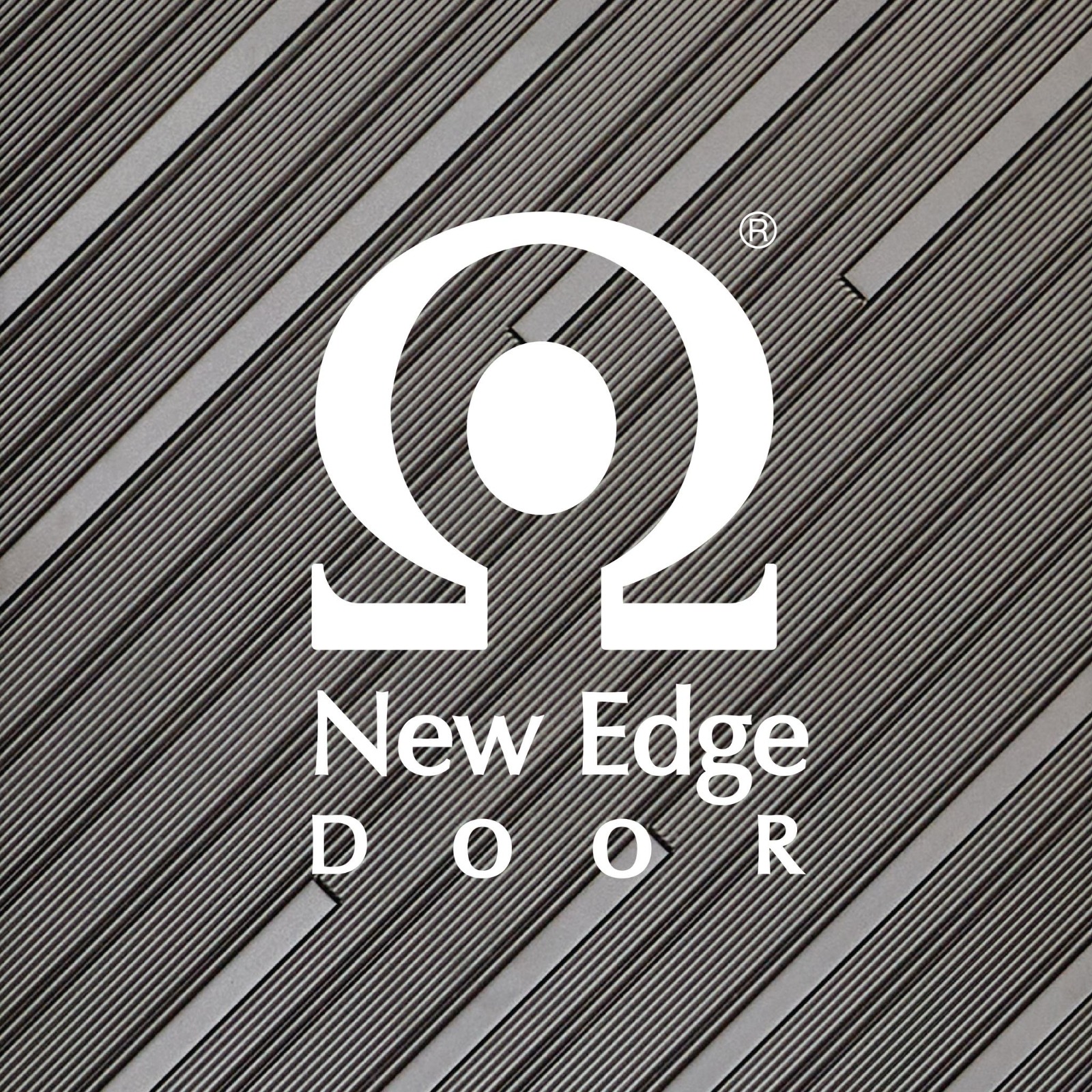 New Edge