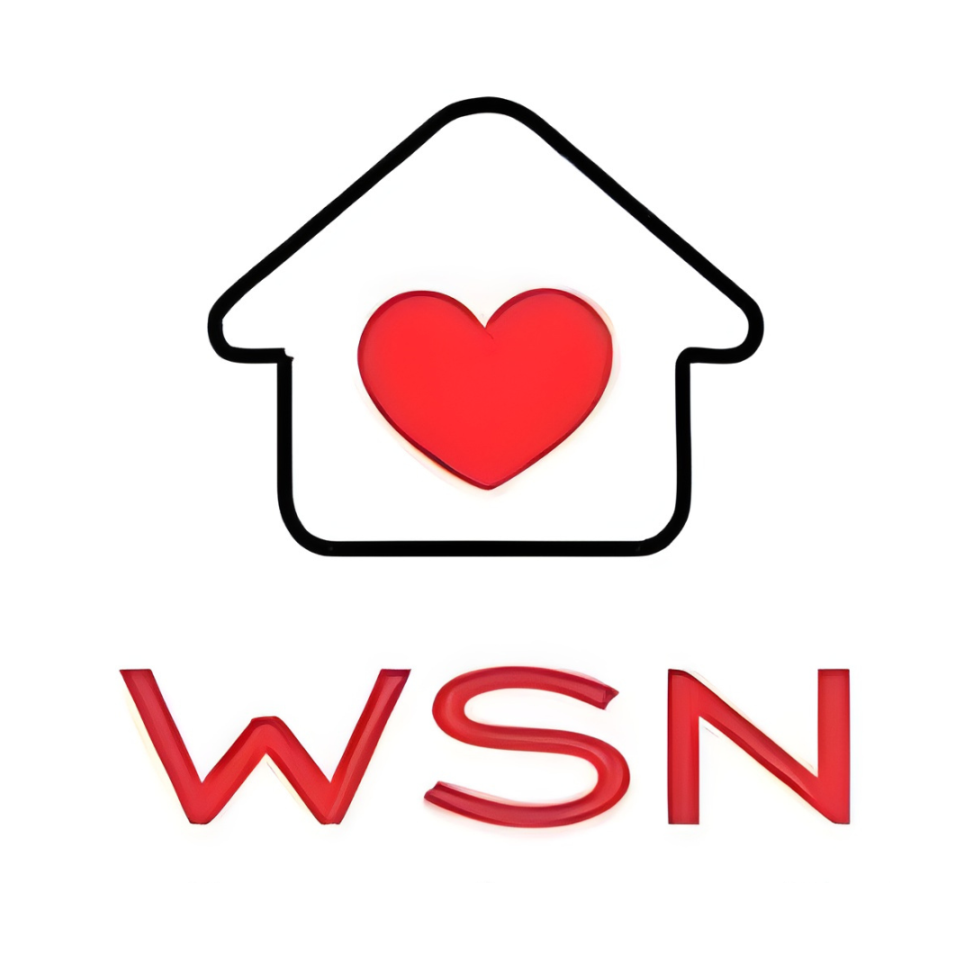 WSN Interior Furnishing