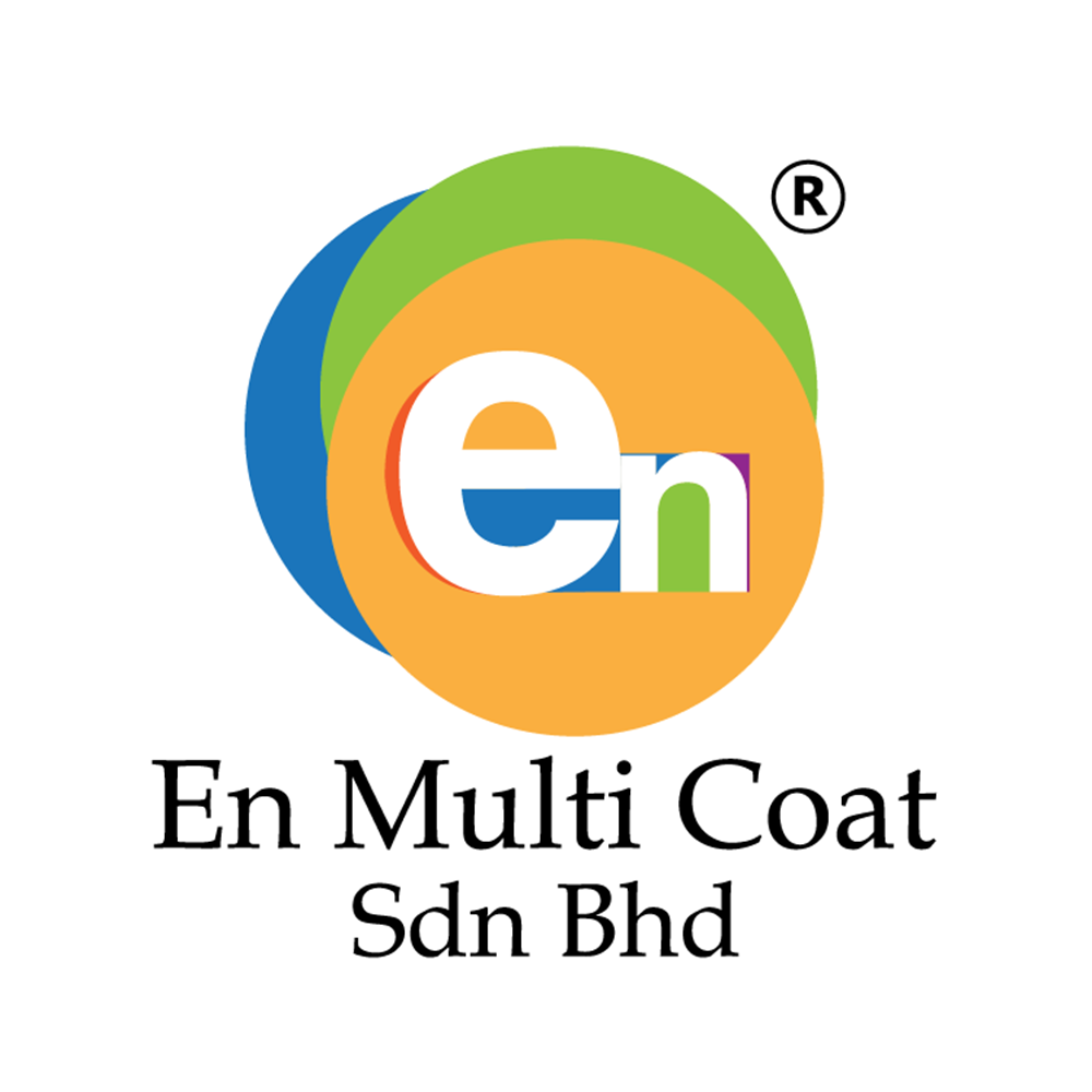 En Multi Coat 