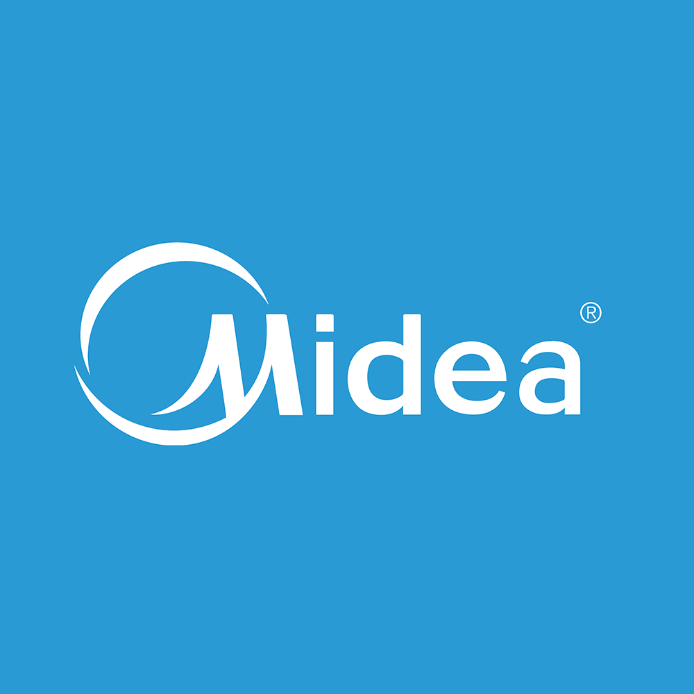 Midea