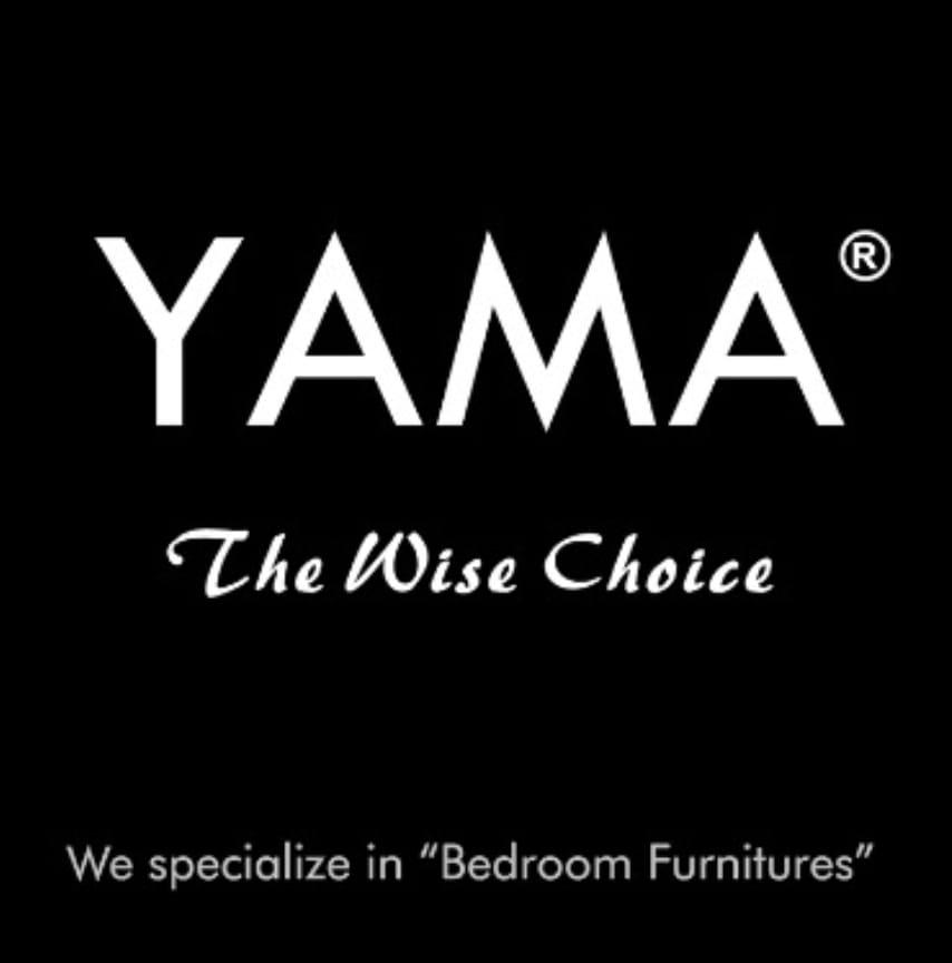 Yama