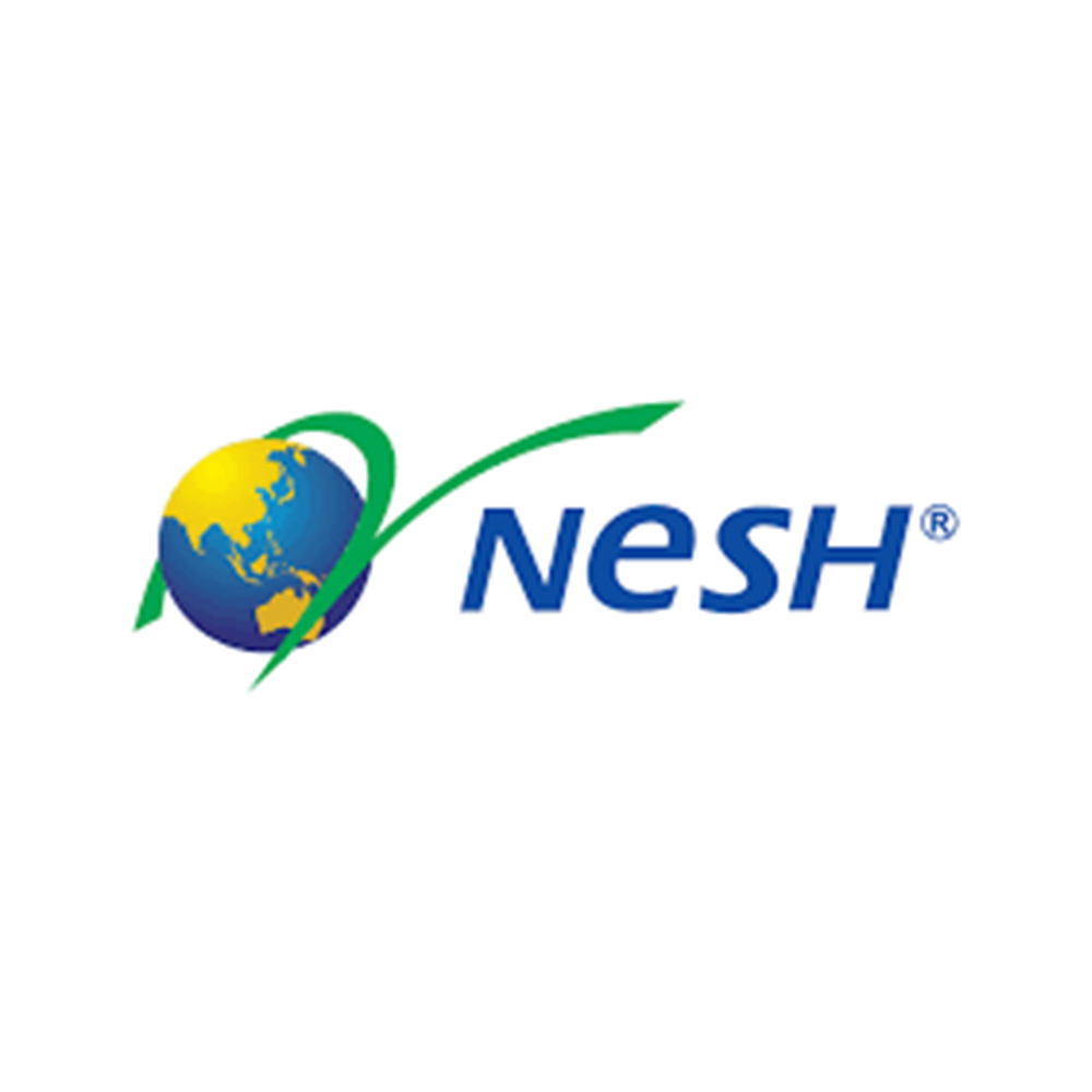 Nesh