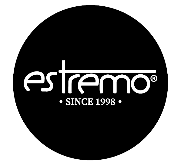Estremo