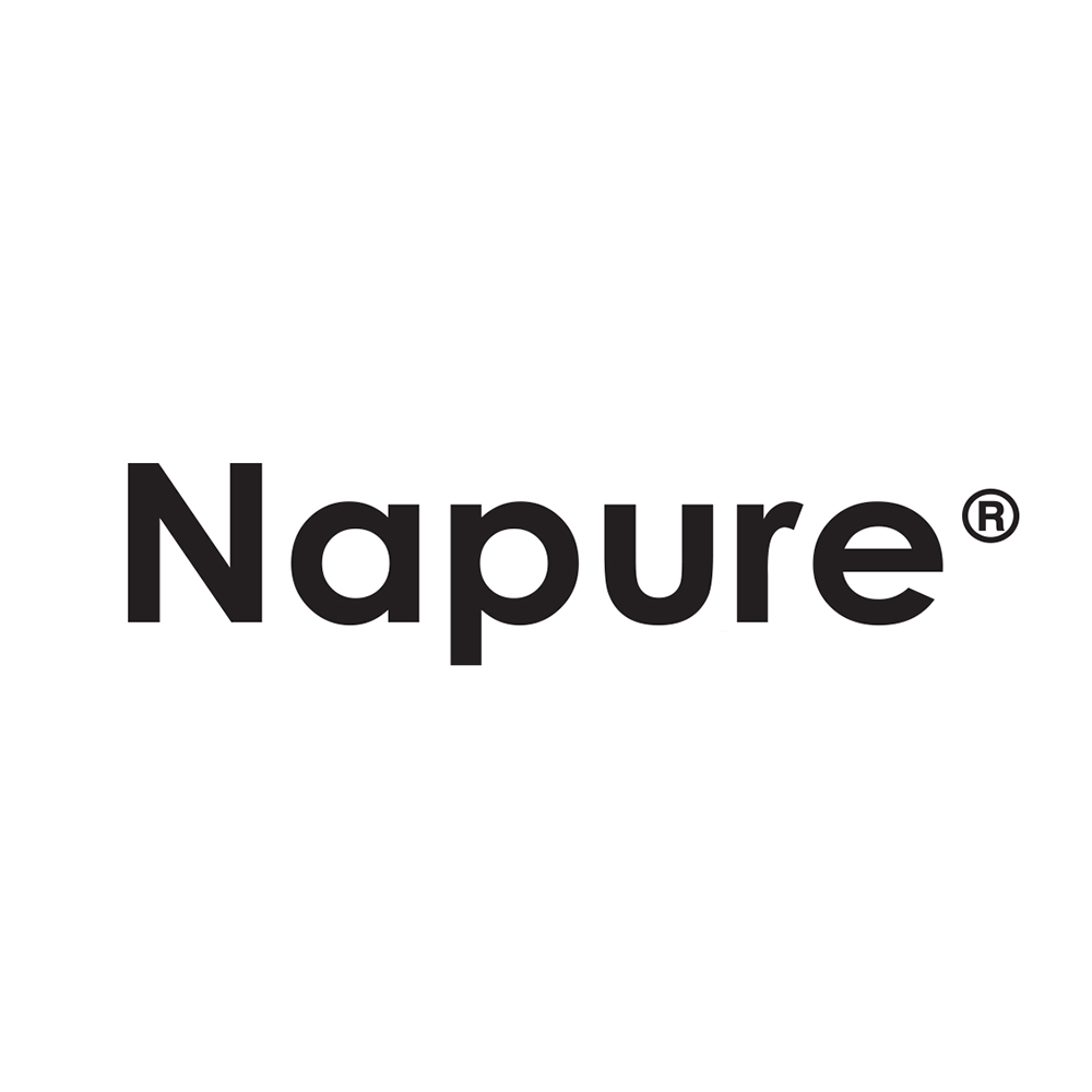 Napure