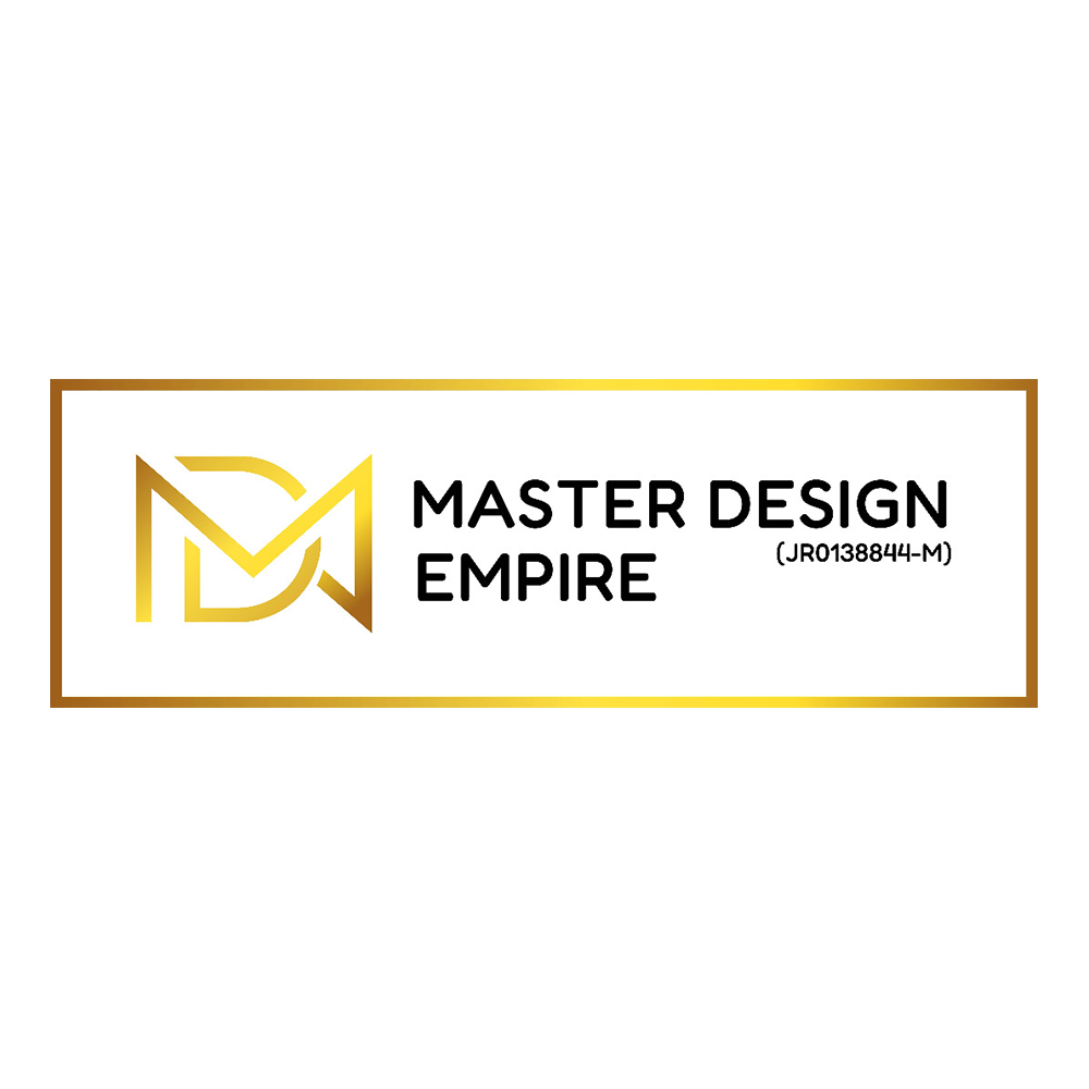 Mega Furniture - Master Design Empire