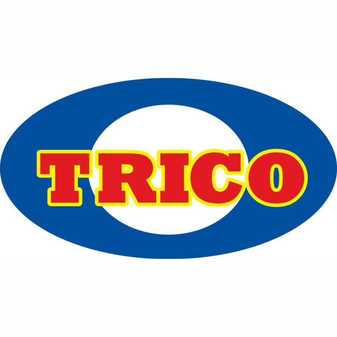 Trico